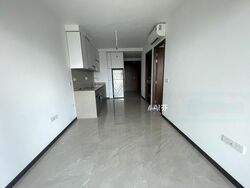 Normanton Park (D5), Apartment #432197911